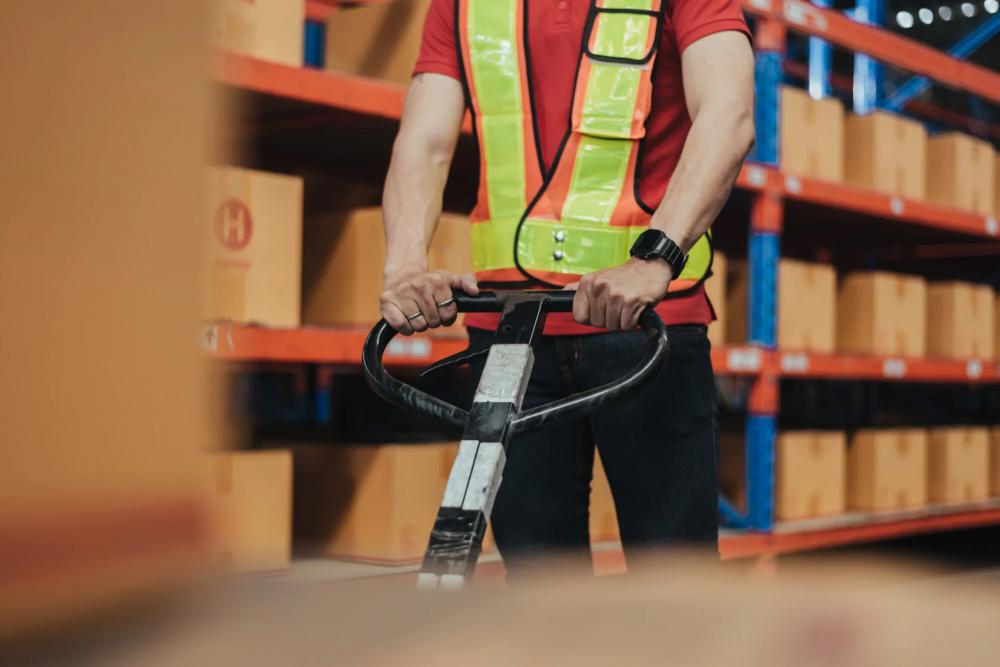 100% Positive Industry-wide Reputation