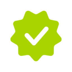 Maximise performance and safety with our comprehensive service packages