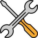 Reduce Breakdowns