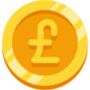 Reduce Repair Costs
