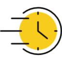 Minimise Downtime