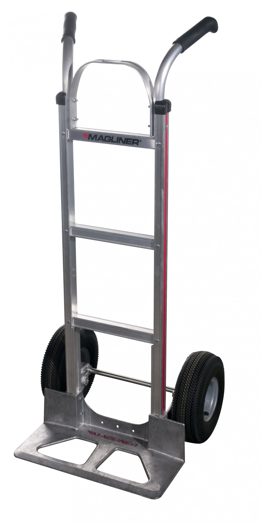 Magliner Trolley Load Capacity 225kg