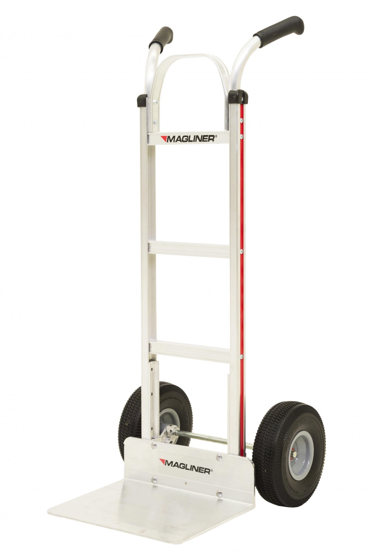 Magliner Trolley Load Capacity 225kg