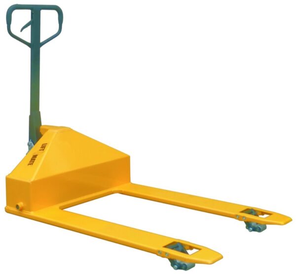 Extra Low Profile 680mm x 1120mm
