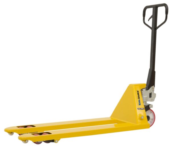 Standard Length Heavy Duty - 540mm x 1220mm
