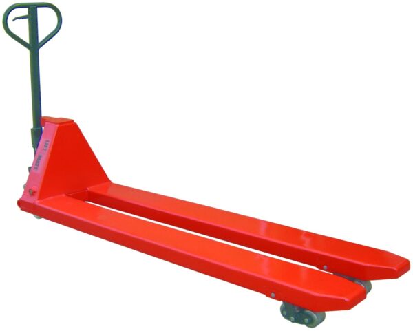 Very Heavy Duty - 680mm x 2000mm