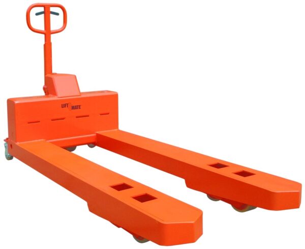 Very Heavy Duty - 600-1500mm x 1000-3000mm