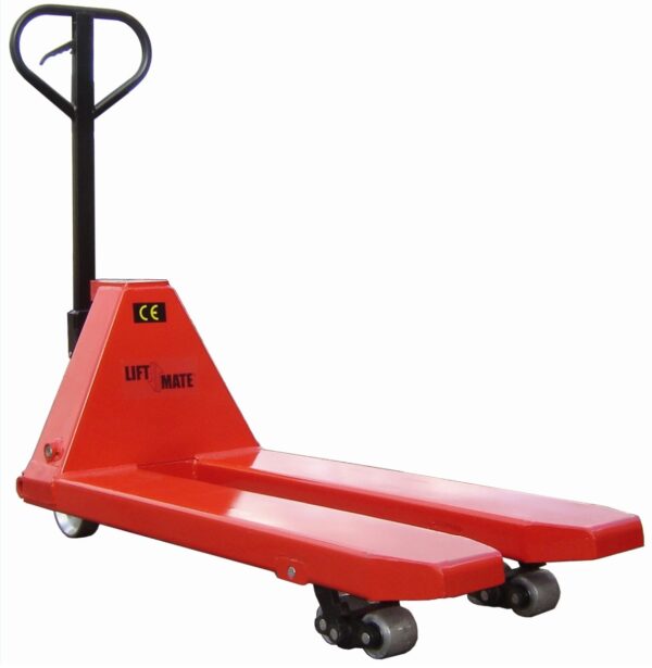 Very Heavy Duty - 680mm x 1150mm