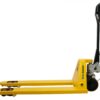 540x1150mm Handbrake- Hand Pallet Truck Standard - Image 2