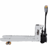 550x1150mm Electric Pallet Truck - 1500kg - Image 2