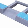 Pallet Truck Chock - Image 2